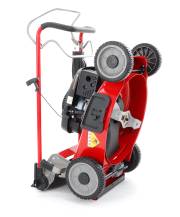 Weibang WB 506 SCV 6in1