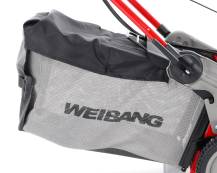 Weibang WB 506 SCV 6in1