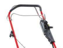 Weibang WB 506 SCV 6in1