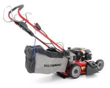 Weibang WB 506 SCVE 6in1