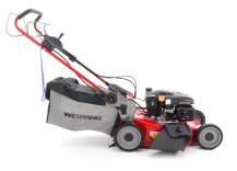 Weibang WB 506 SCVE 6in1