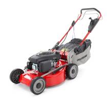 Weibang WB 506 SCVE 6in1