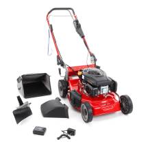 Weibang WB 506 SCVE 6in1