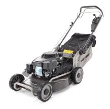 Weibang WB 507 SCV 6IN1