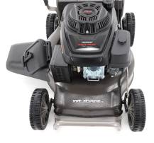 Weibang WB 507 SCV 6IN1