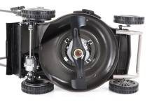 Weibang WB 507 SCV 6IN1