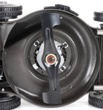 Weibang WB 507 SCV 6IN1