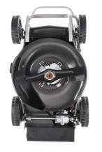 Weibang WB 507 SCV 6IN1