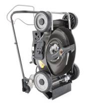 Weibang WB 507 SCV 6IN1