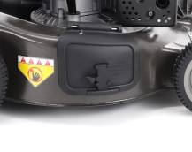 Weibang WB 507 SCV 6IN1