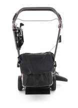 Weibang WB 507 SCV 6IN1