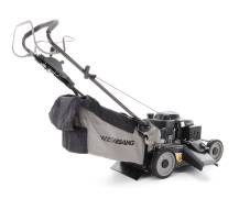 Weibang WB 507 SCV 6IN1