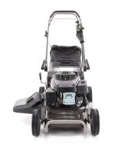 Weibang WB 507 SCV 6IN1