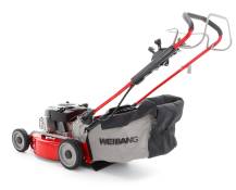 Weibang WB 536 SBV DOV 6in1