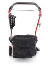 Weibang WB 536 SBV DOV 6in1