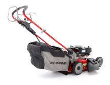 Weibang WB 536 SBV DOV 6in1