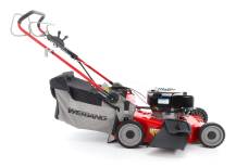 Weibang WB 536 SBV DOV 6in1