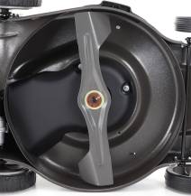 Weibang WB 536 SKVPRO