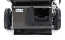 Weibang WB 536 SKVPRO