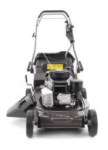 Weibang WB 536 SKVPRO