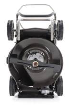 Weibang WB 537 SCV 6IN1