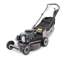 Weibang WB 537 SCV 6IN1