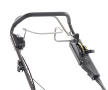 Weibang WB 537 SCV BBCPRO