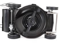 Weibang WB 537 SCV BBCPRO