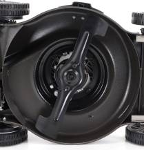 Weibang WB 537 SCV BBCPRO