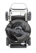 Weibang WB 537 SCV BBCPRO