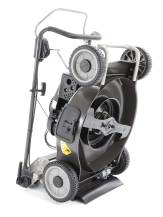 Weibang WB 537 SCV BBCPRO