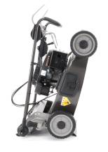 Weibang WB 537 SCV BBCPRO