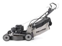 Weibang WB 537 SCV BBCPRO