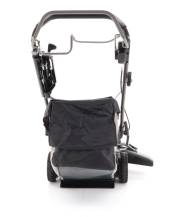 Weibang WB 537 SCV BBCPRO