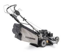 Weibang WB 537 SCV BBCPRO