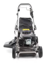 Weibang WB 537 SCV BBCPRO