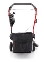 Weibang WB 537 SLCV 6IN1