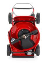 Weibang WB 537 SLCV 6IN1