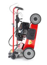 Weibang WB 537 SLCV 6IN1