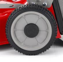 Weibang WB 537 SLCV 6IN1