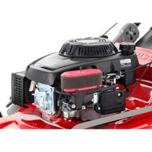 Weibang WB 537 SLCV 6IN1