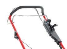 Weibang WB 537 SLCV 6IN1