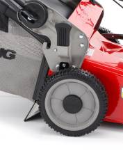 Weibang WB 537 SLCV 6IN1