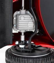 Weibang WB 537 SLCV 6IN1