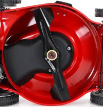 Weibang WB 537 SLCV 6IN1