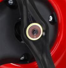 Weibang WB 537 SLCV 6IN1