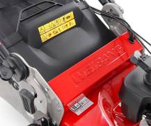 Weibang WB 537 SLCV 6IN1