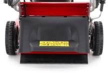 Weibang WB 537 SLCV 6IN1