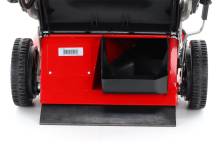 Weibang WB 537 SLCV 6IN1