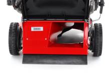 Weibang WB 537 SLCV 6IN1